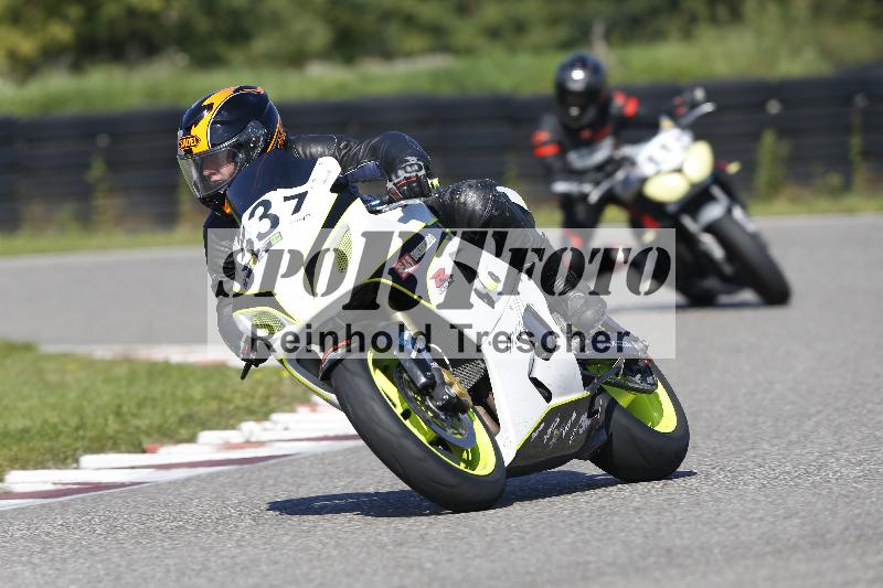 /56 02.10.2025 Speer Racing ADR/Gruppe gelb/537